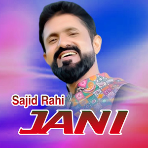 Jani (Bonus Track)