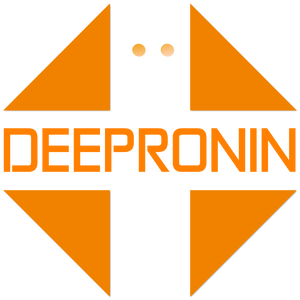 Return to Tomorrow (4Tech Mix)