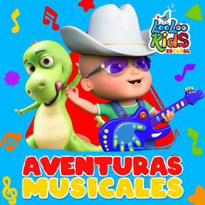 ¡Zorro me has robado el ganso!