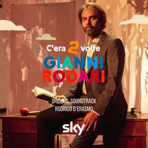 Gianni (è) alterato