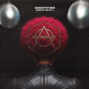 Where Were U (Extended Mix)