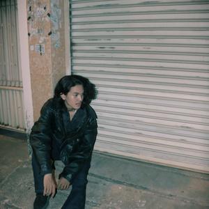 ស្រាមួយកែវ (Club Version)