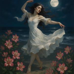 カリオフィラエア