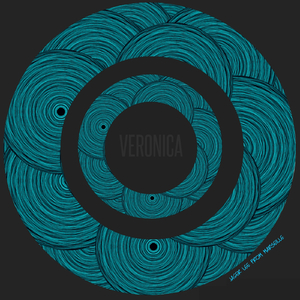 Stradi Various (Original Mix)