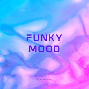 Funky Mood