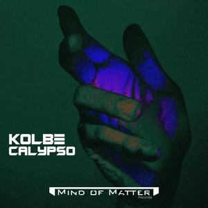 Calypso