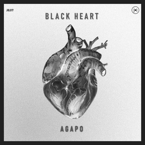 Black Heart