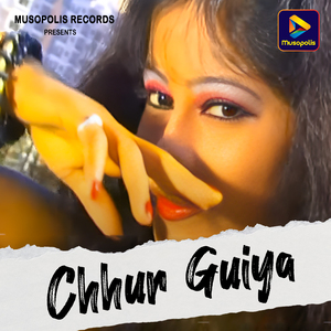 Chhur Guiya