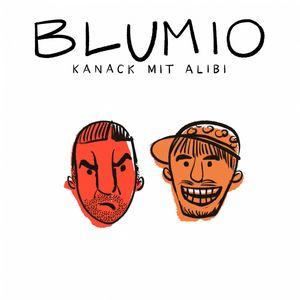 Kanack mit Alibi