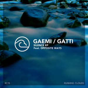 Umabel (Original mix)