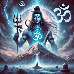 महादेव की सौगंध