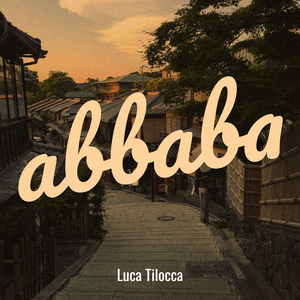 abbaba