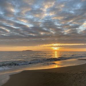 Higher Brothers-Lover Boy 88（Sliiiiw- / zc remix）