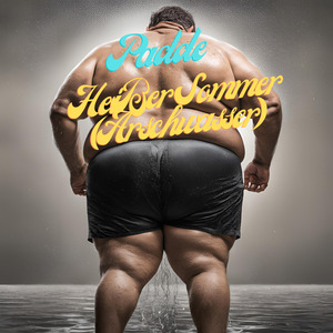 Heißer Sommer (Arschwasser)