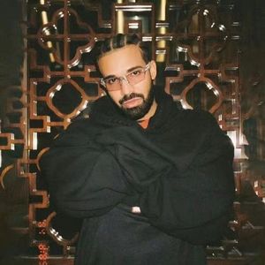 [免费] Gali x drake 暗黑伴奏 - 规则