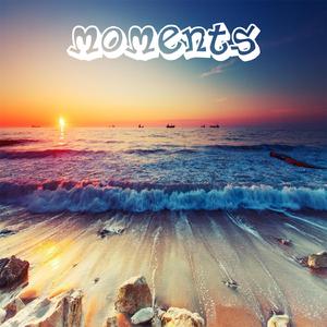 Moments