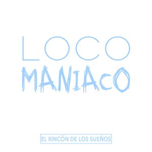 Loco Maníaco