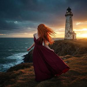 My way (feat. Nøcturune)