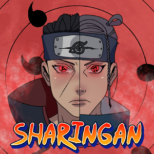 Sharingan