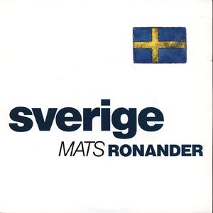 Sverige (Mental vision)