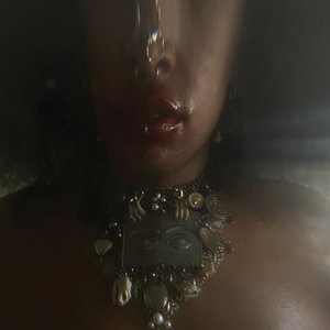 VANITY (Single Version)