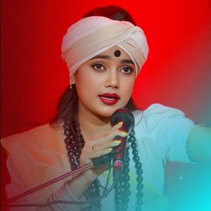 Posha Pakhi Ure Jabe