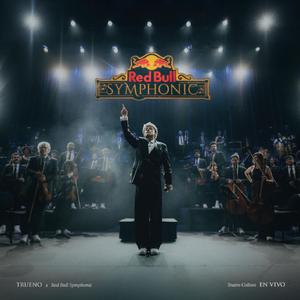 FEEL ME?? (Red Bull Symphonic)