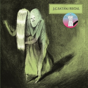 I'm not proud of killing you