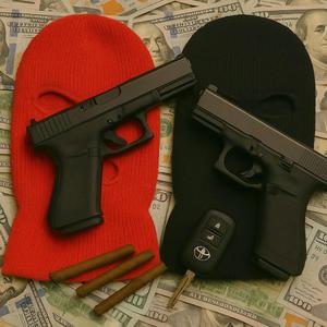 TOYOTA (feat. Galgo)