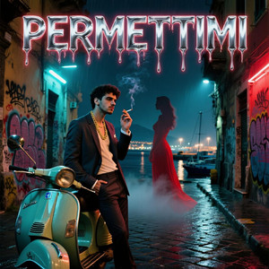 Permettimi