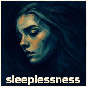 Sleeplessness