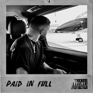 Paid in Full