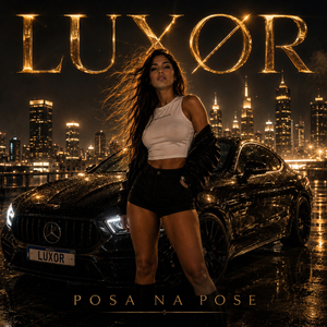 Posa na Pose