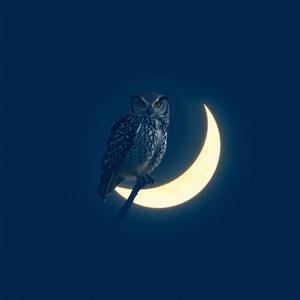 No uz me slyšíš by @barunka123