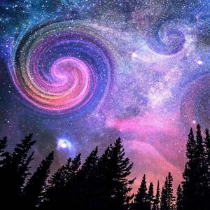 跑调2.0(prod by ZS Beats)