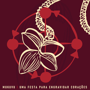 Reinício – Quissamas na Cacunda