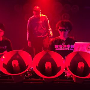 河南神与大d离婚后:大d爱上了卡力蛇