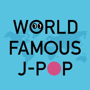 やってみよう（Cover ver.）