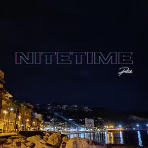 NITETIME