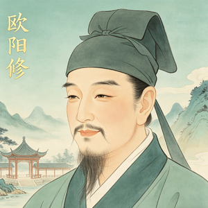 蝶恋花