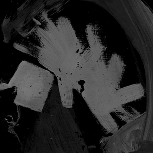 Left Hand Free (Piano ver.)