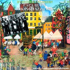 Jeg vil bygge en verden