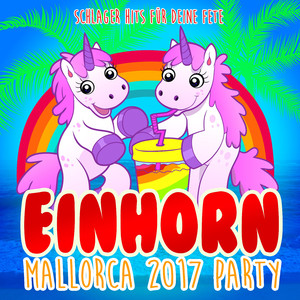 Ich hab noch Blut im Alkohol