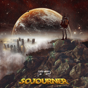 Sojourner