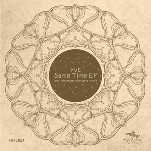 Mulet (Original Mix)