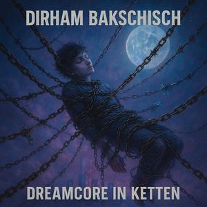 Emotion exe zersägt