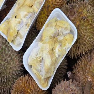 Durian