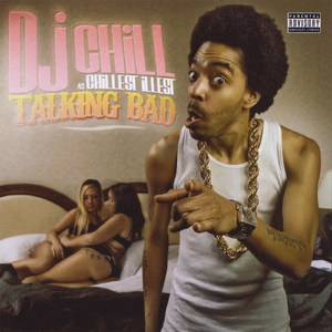 I'm So Cold (feat. Pricy J, R-Lezze & B Zeen)