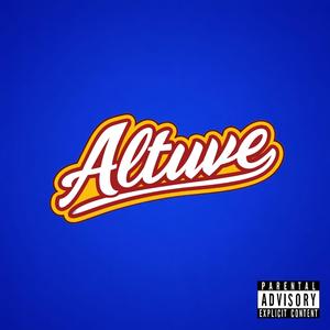 ALTUVE