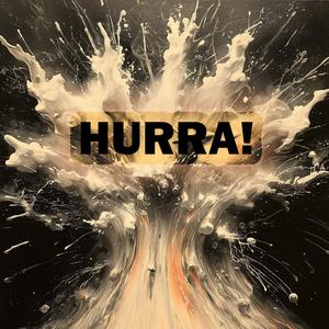 Hurra!